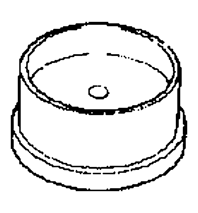 G04388630