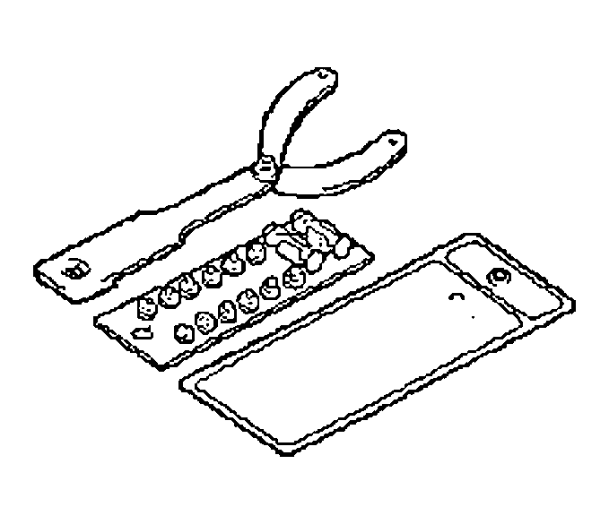 G04388669