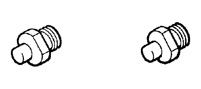G04388672