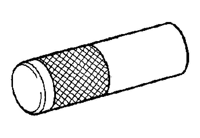 G04388841