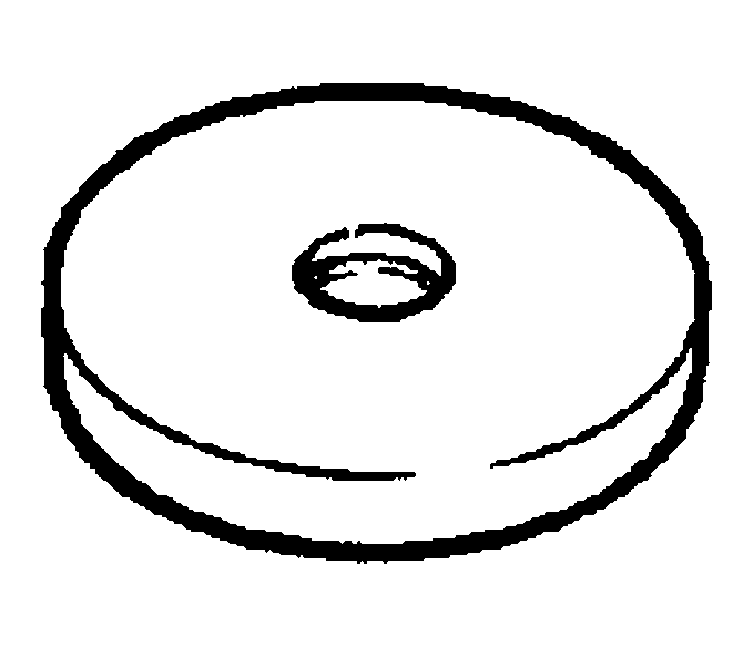 G04388868