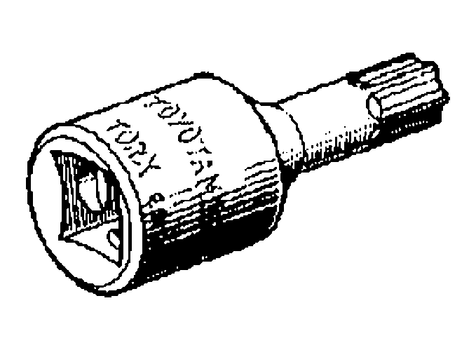 G04389003
