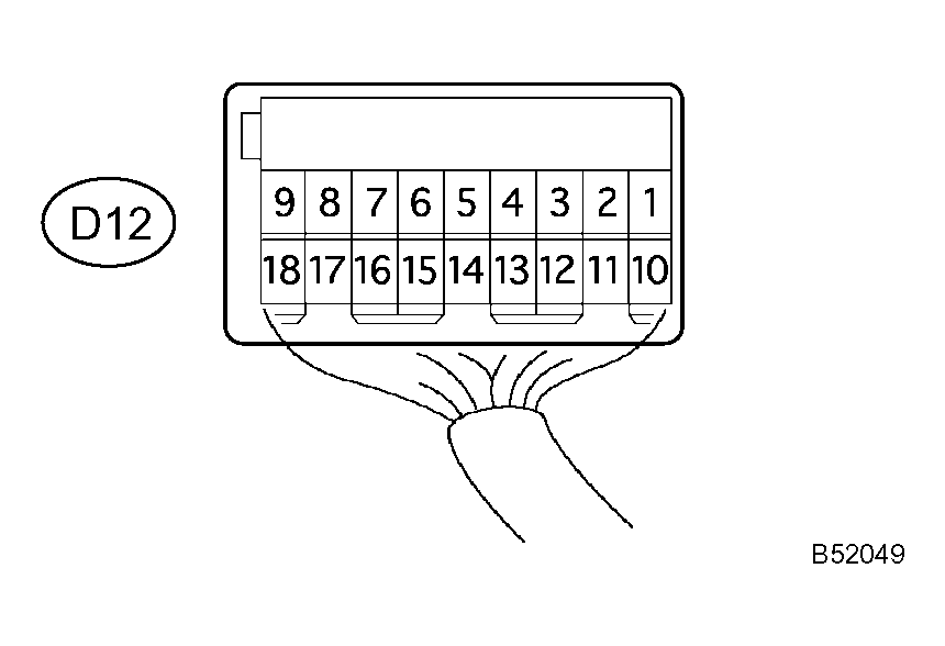 G04391065