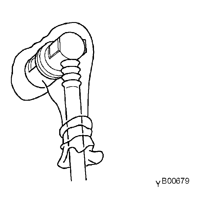 G04391397