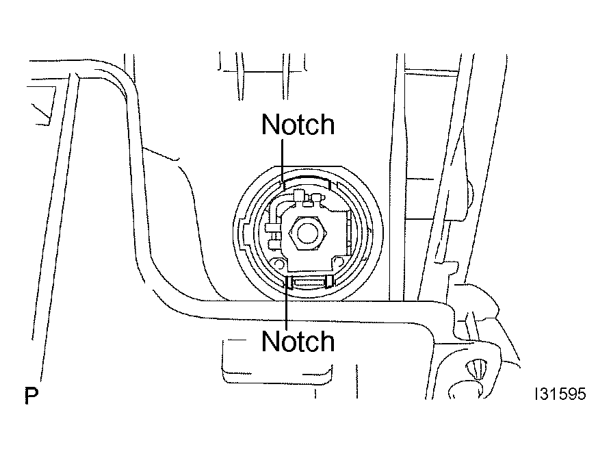 G04394485
