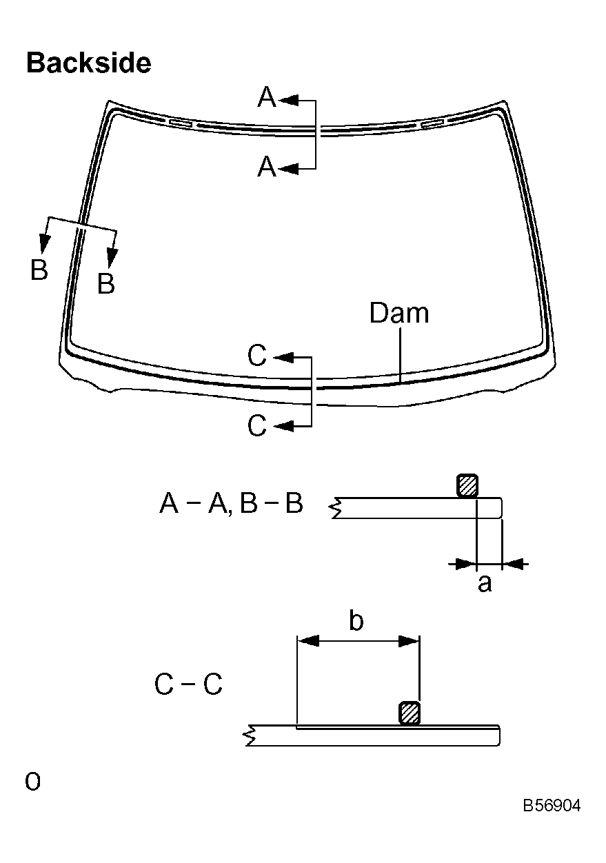 G04394525