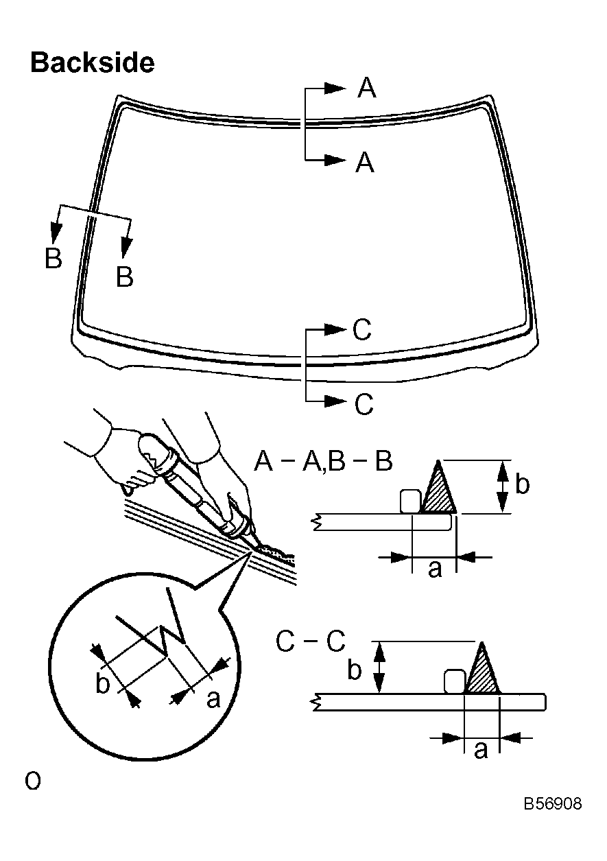G04394528