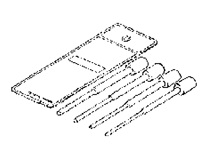 G04406368