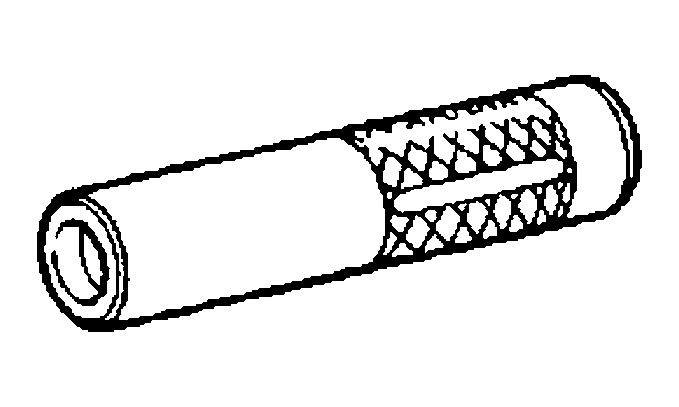 G04406369