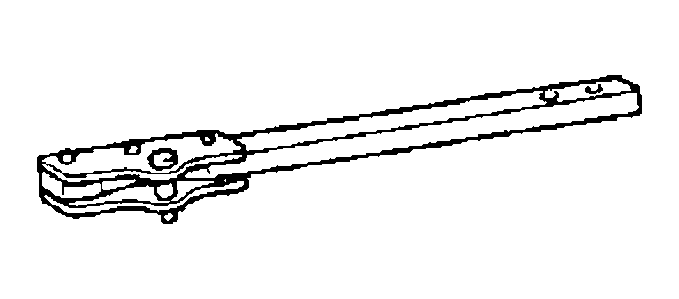 G04406377