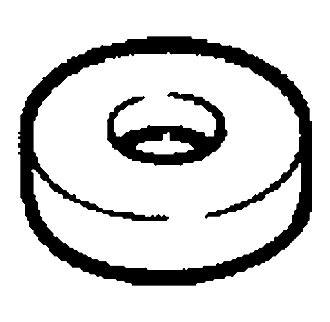 G04406379