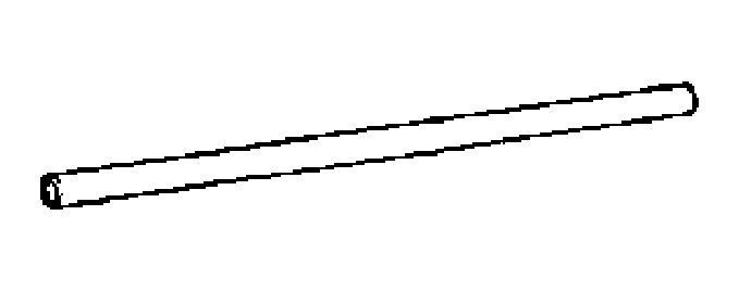 G04406434