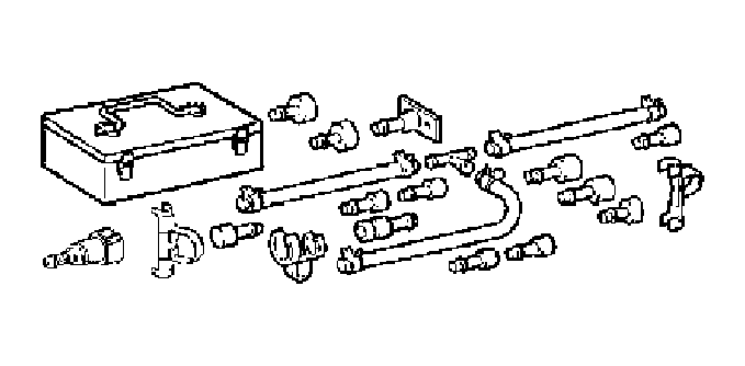 G04406435