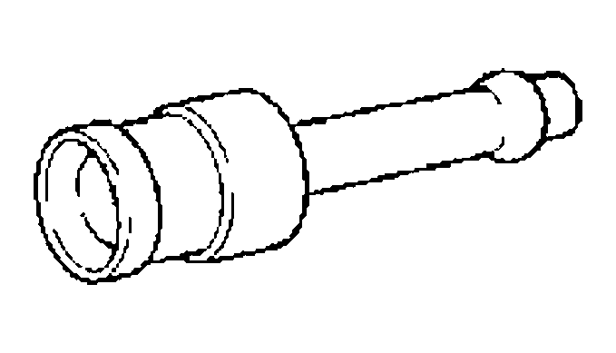 G04406456