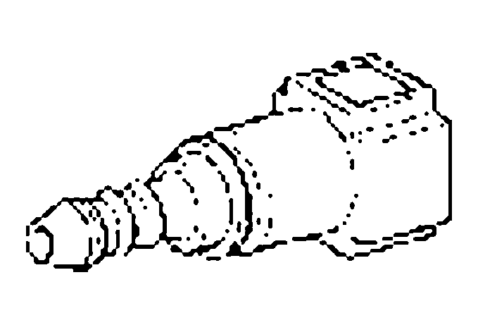 G04406459