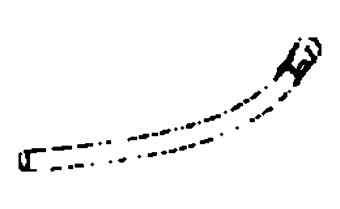 G04406464