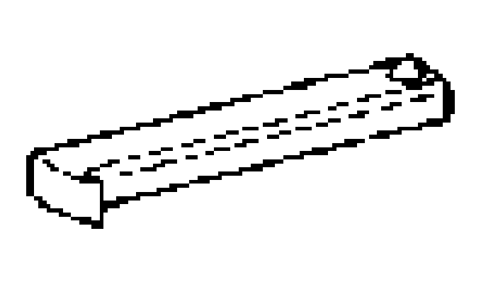 G04406484
