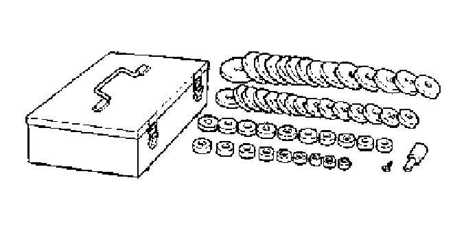 G04406521
