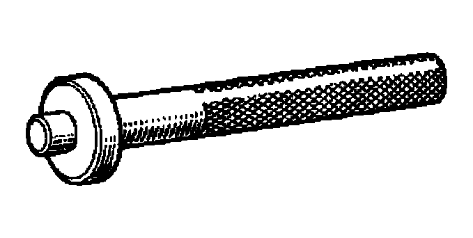G04406573