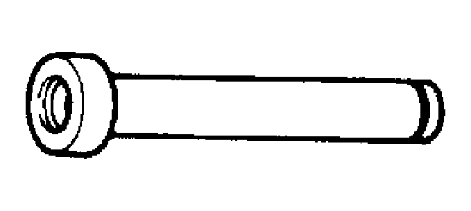 G04406579