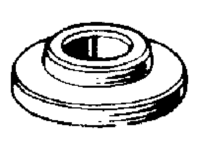 G04406620