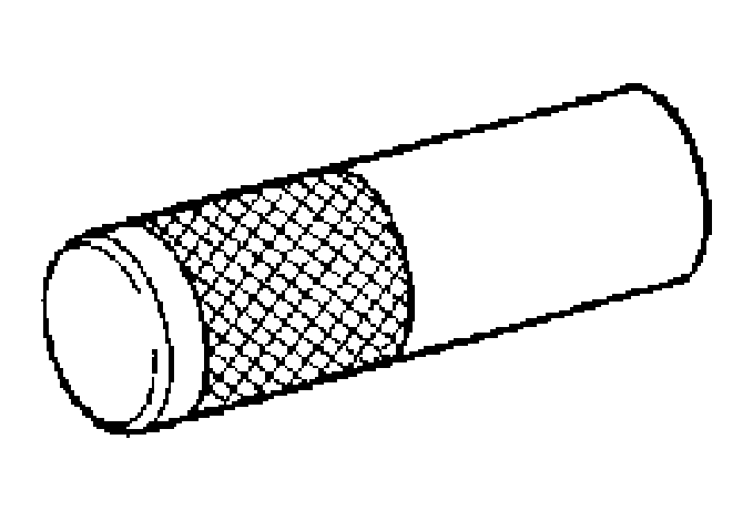 G04406621