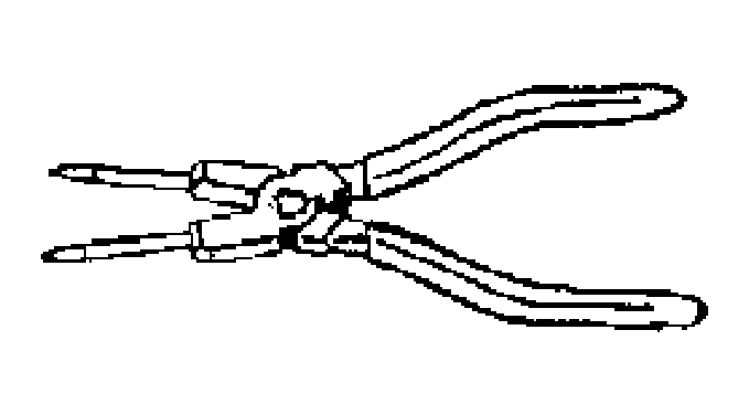 G04406677