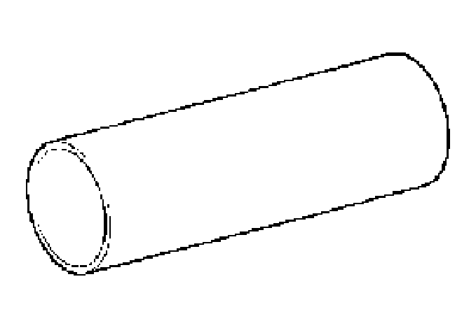 G04406679