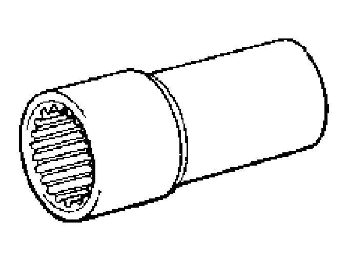G04406683