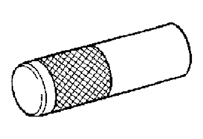 G04406684