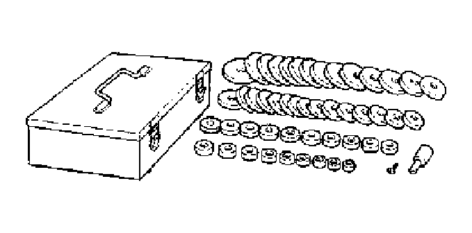 G04406687