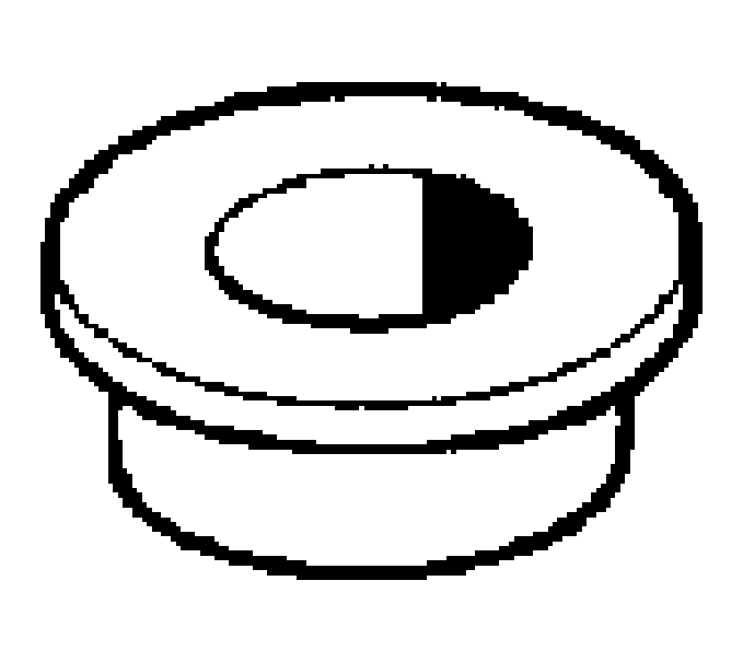 G04406758