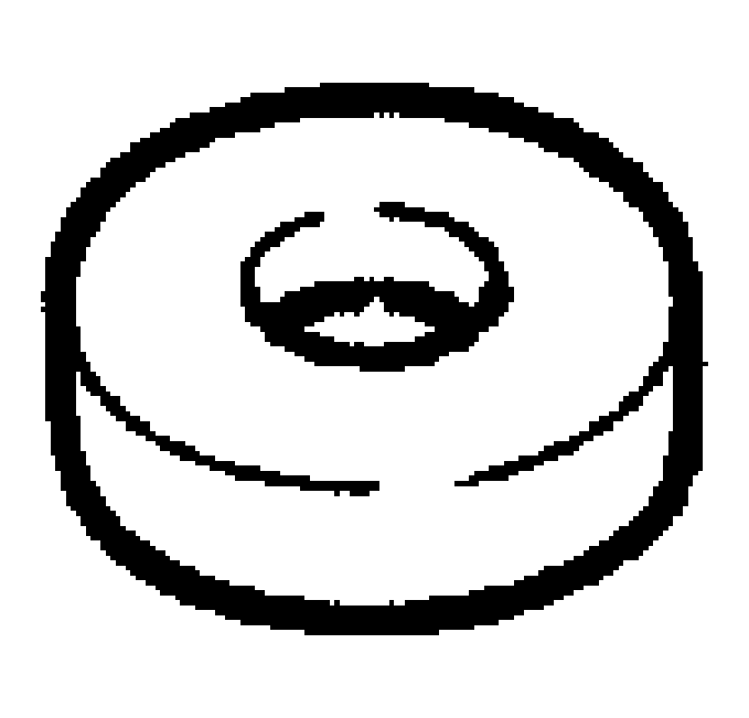 G04406801