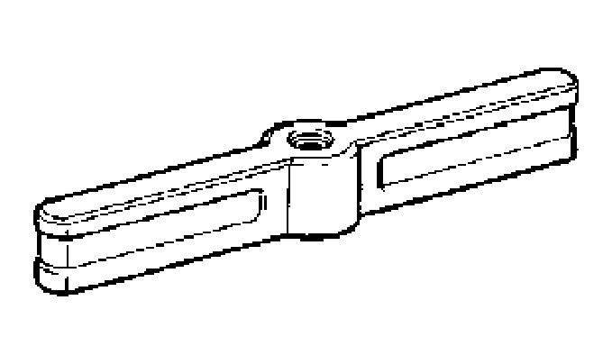 G04406839