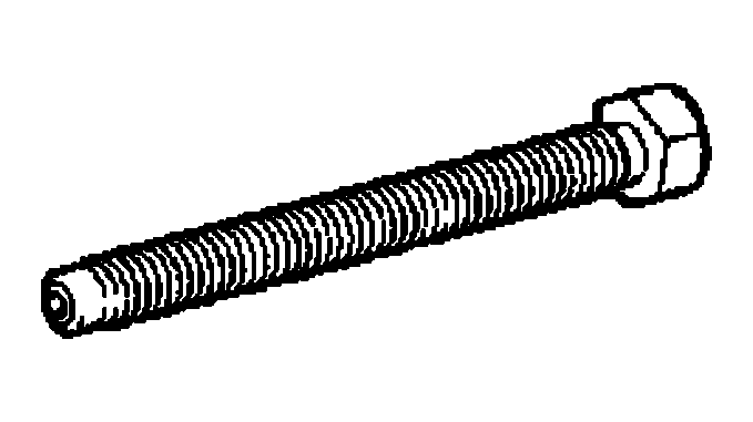 G04406841