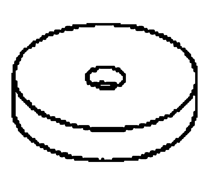 G04406853