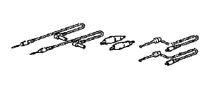 G04406901