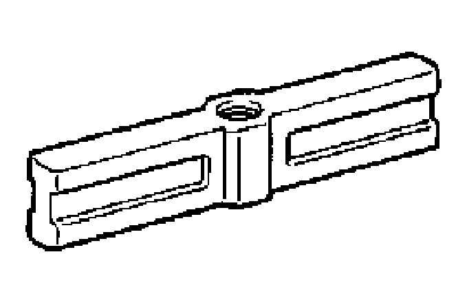G04406911