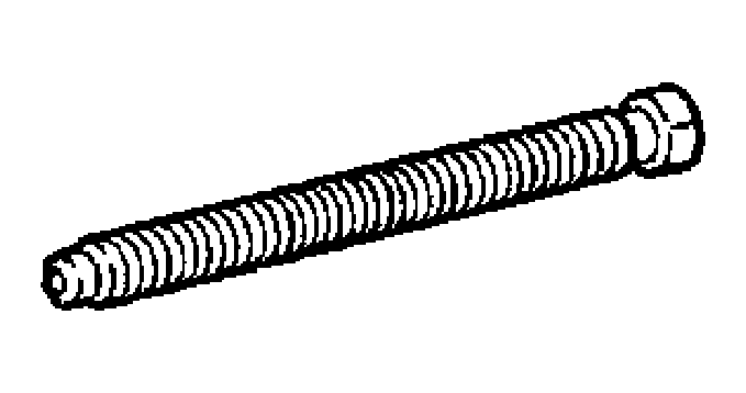 G04406913