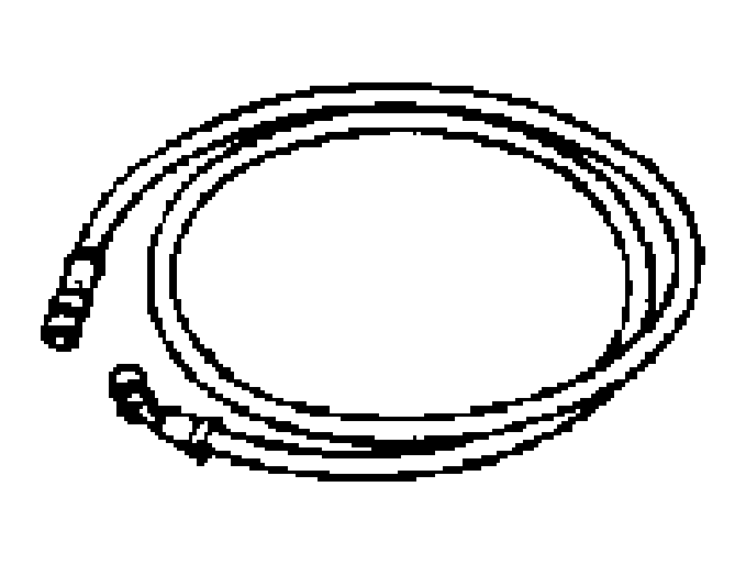 G04406960
