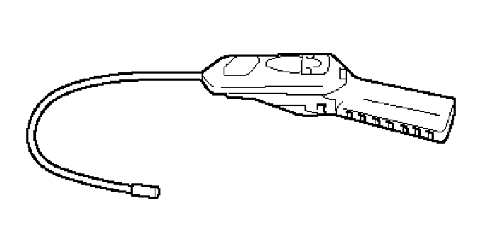 G04406969