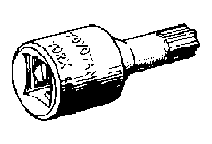 G04406995