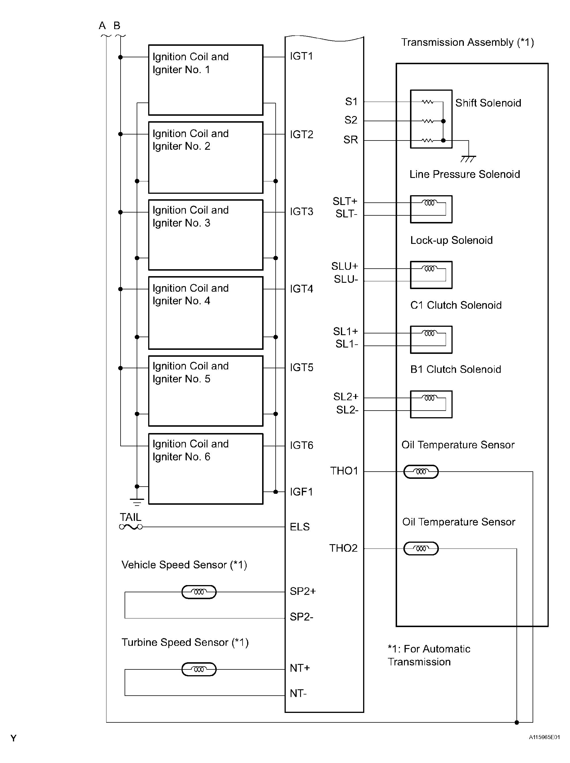 G04407022