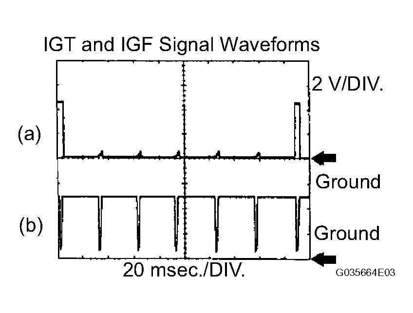 G04407036