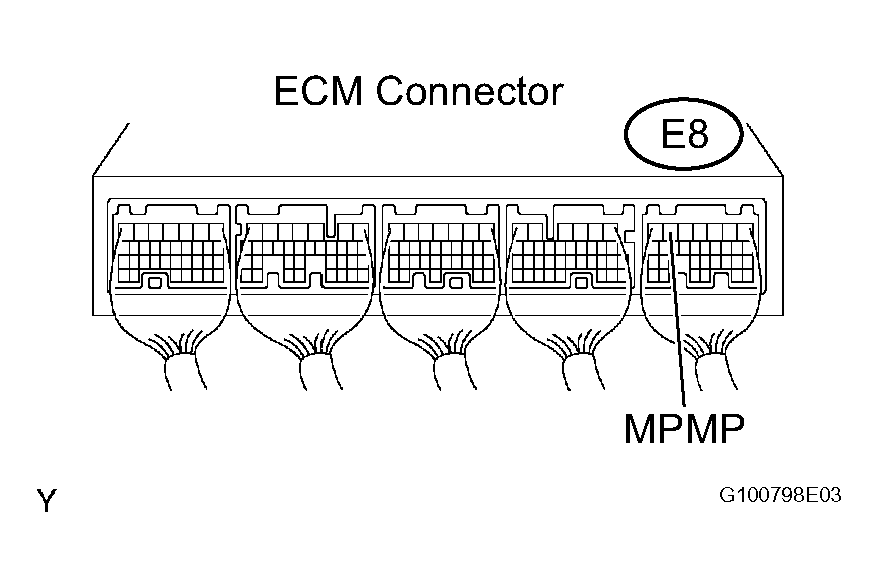 G04407361