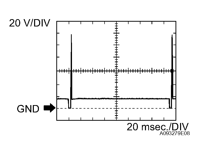 G04407461