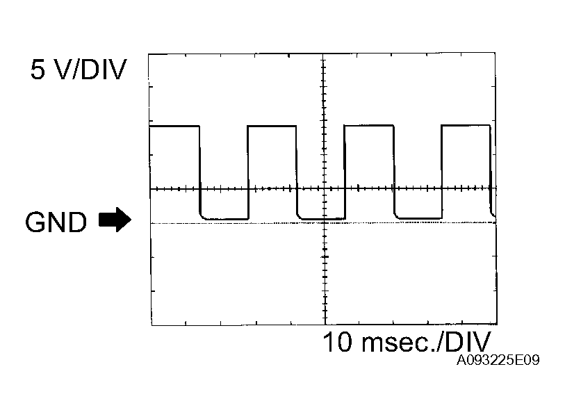 G04407470