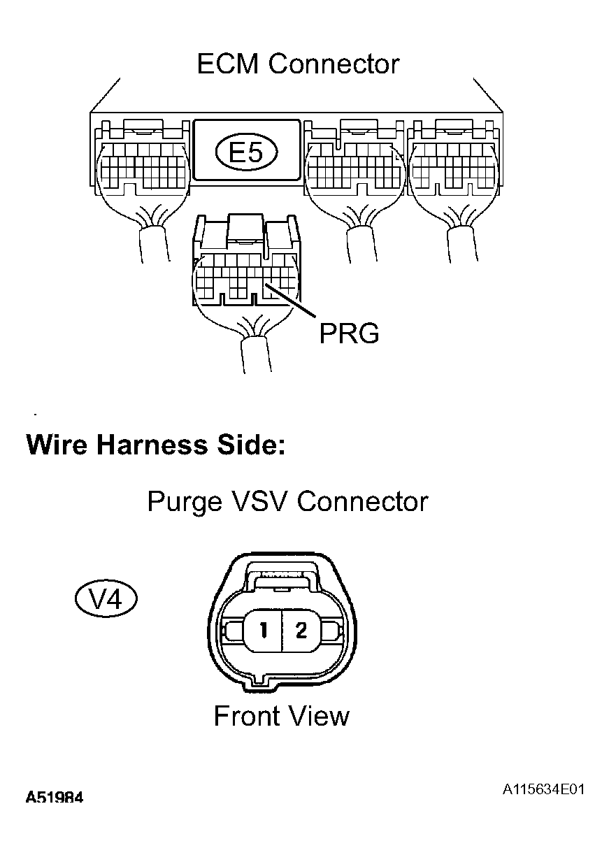 G04407841