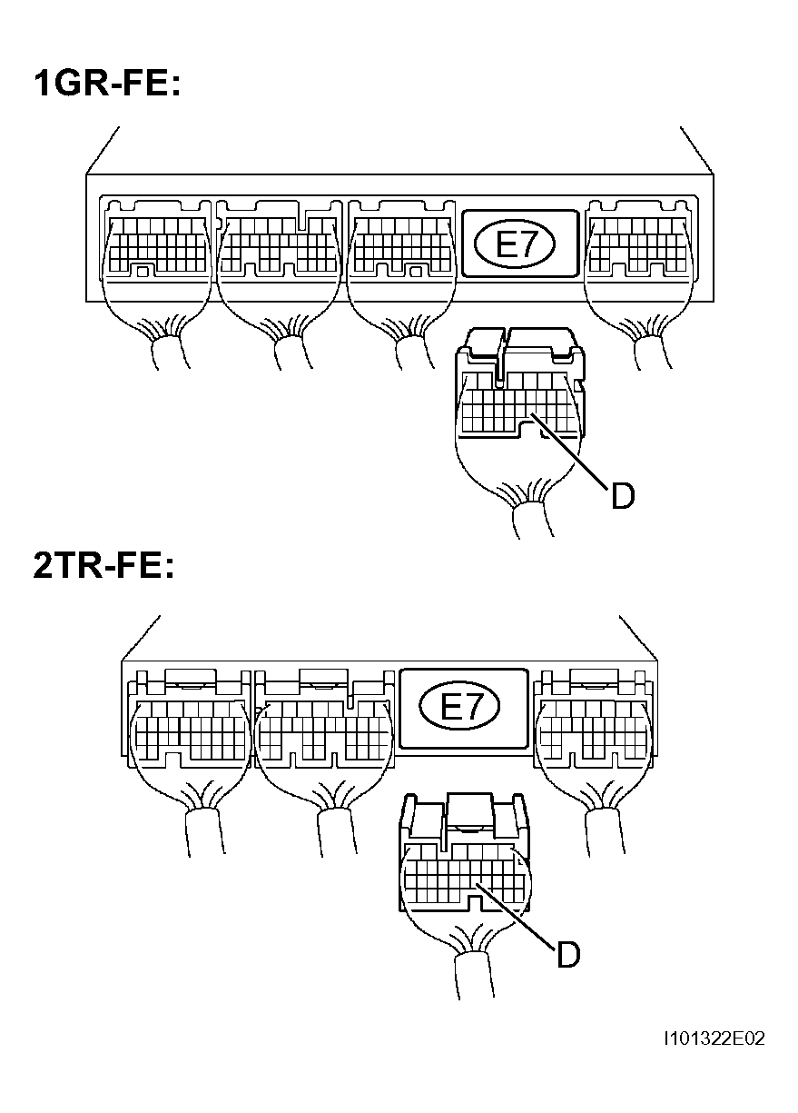 G04412409