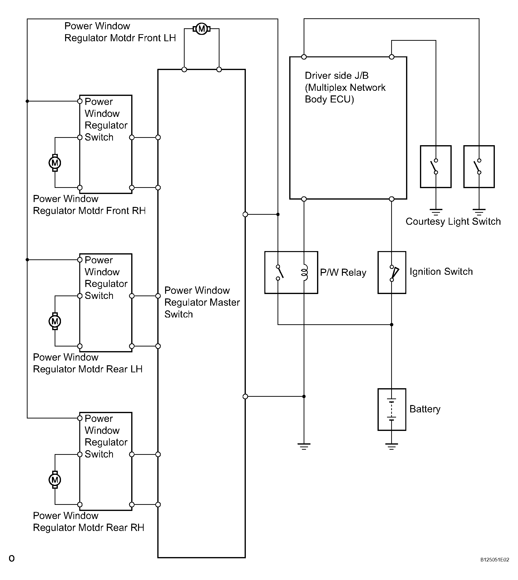 G04412831